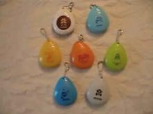 �ޤꤪ���������