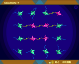 �ˤ塼����