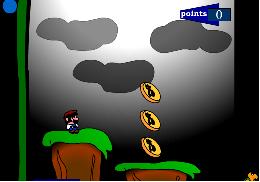 �����ޤꤪ