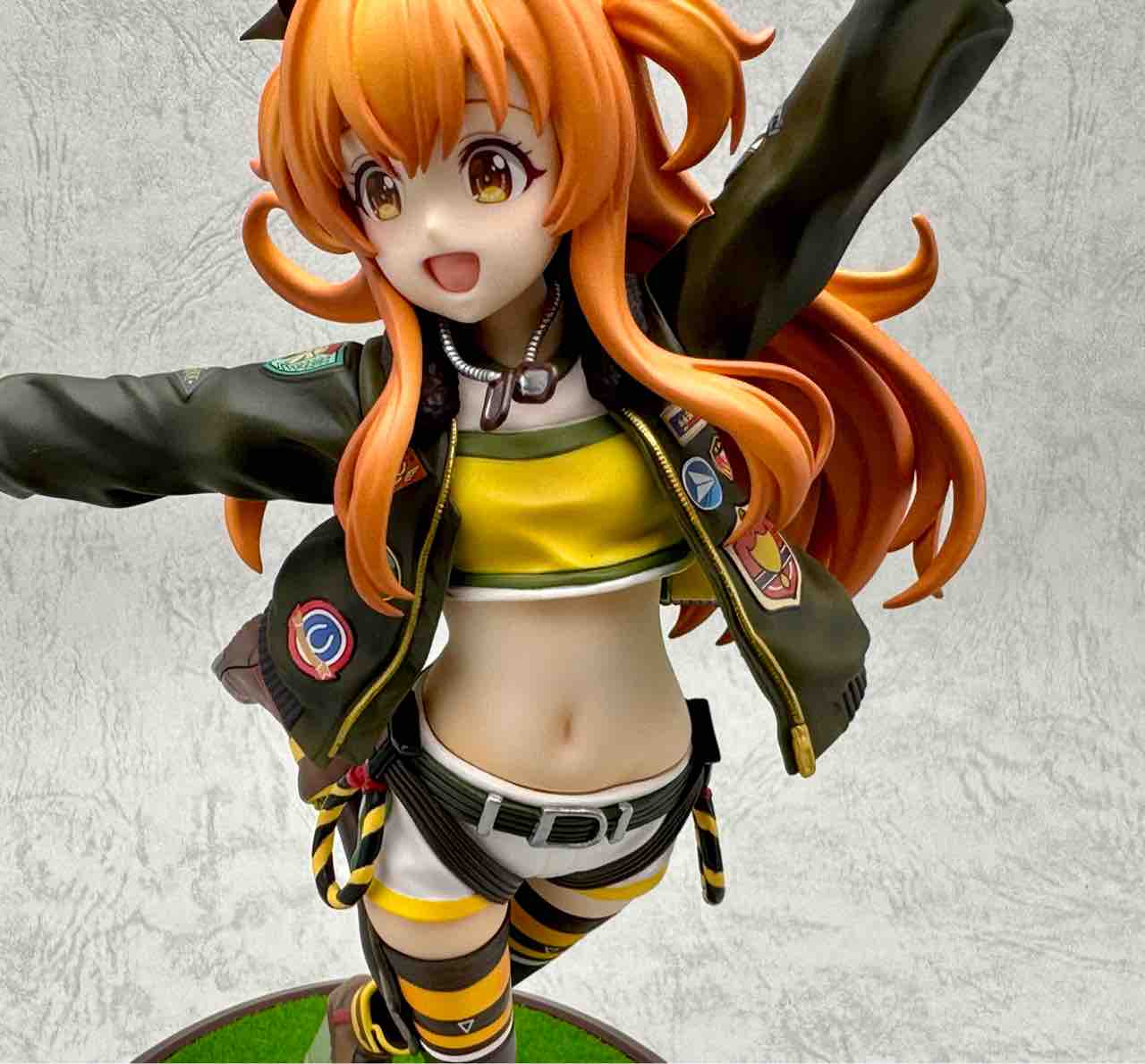 Lucrea（ルクリア） ウマ娘 プリティーダービー