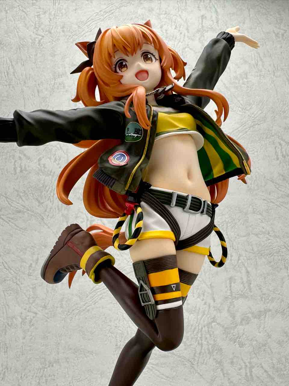 Lucrea(ルクリア) ウマ娘 プリティーダービー マヤノトップガン Lucrea(ルクリア) 『ウマ娘 プリティーダービー