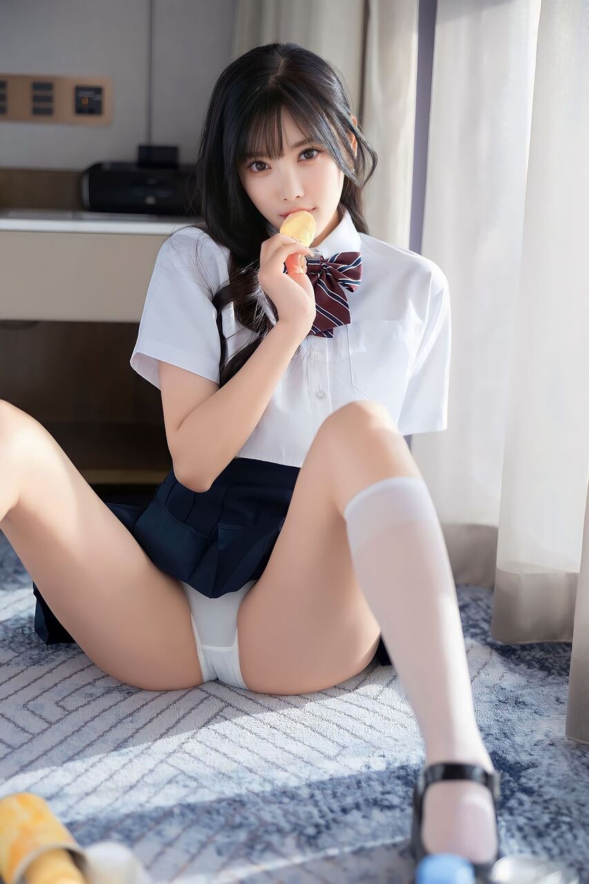 女子高生　ｍ字 パンチラJK M字 : パンチラJK