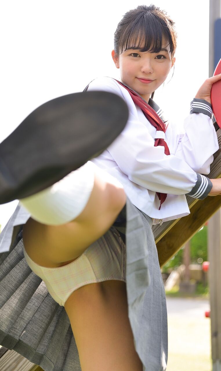 女子高生 パンチラ パンチラJK キック : パンチラJK