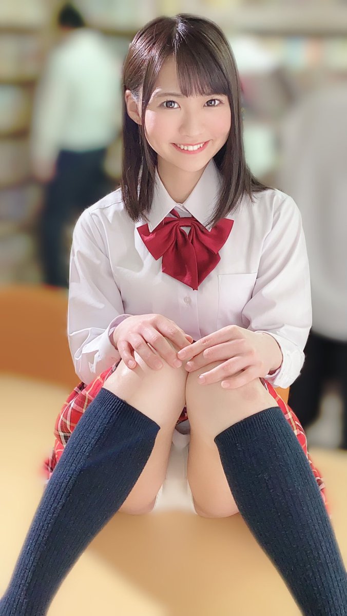 JK　Ｍ字　パンティ パンチラJK M字 : パンチラJK