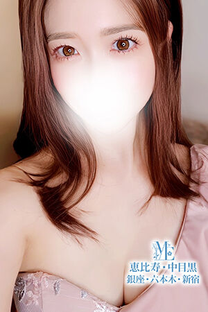 17515964904643_line_oa_ch2