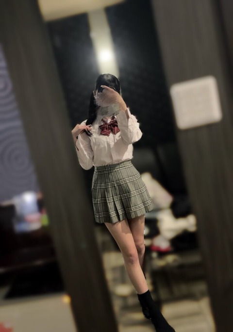 S__73113604-718x1024