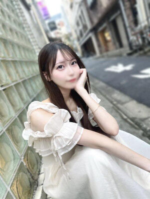 20250912194626-diary-contents-19502380-1-_w300xh399