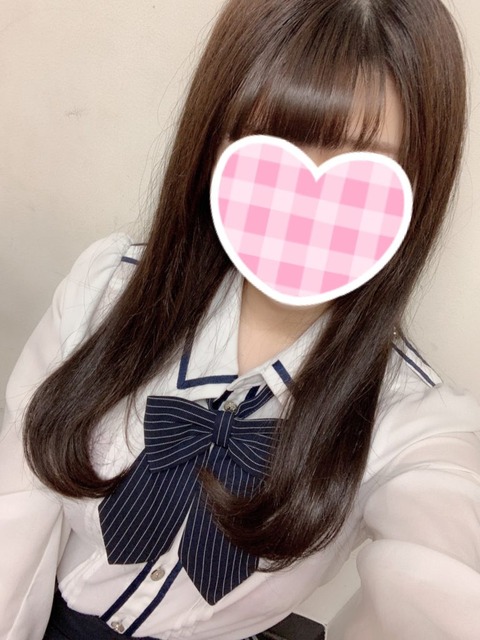 81FFC78D-7F30-408E-A90D-F02FA36ACE54