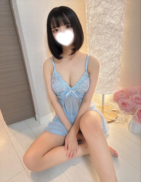 25C271A3-DB00-437B-8786-D74DB48068D2
