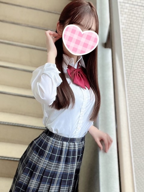 raw3_1377akne