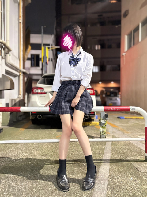 写真-2025-07-16-23-24-01