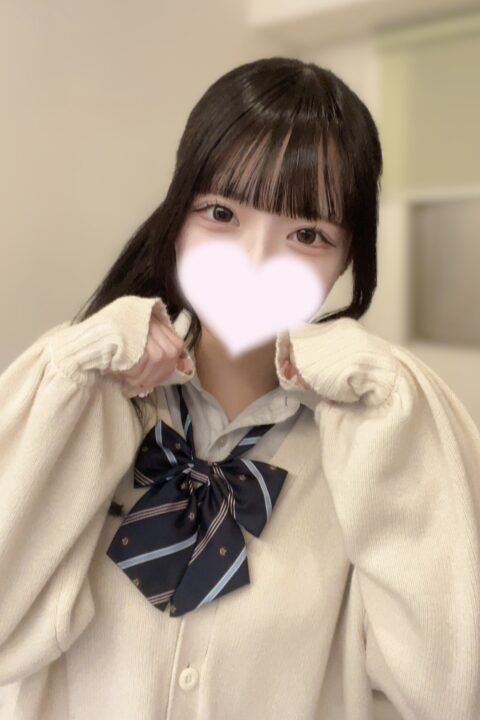 さらら最新8-480x720