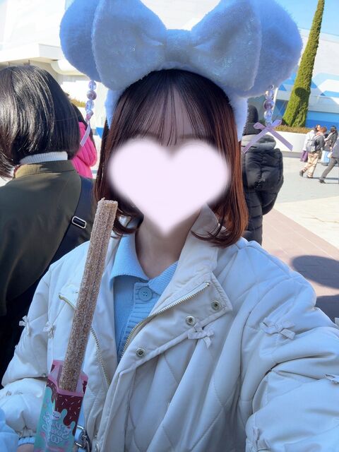 480x640_0_80 (2)
