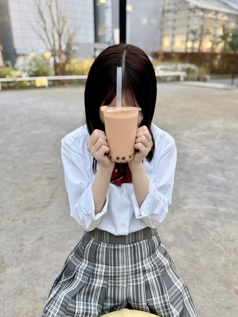 hoshikawa-erena-01