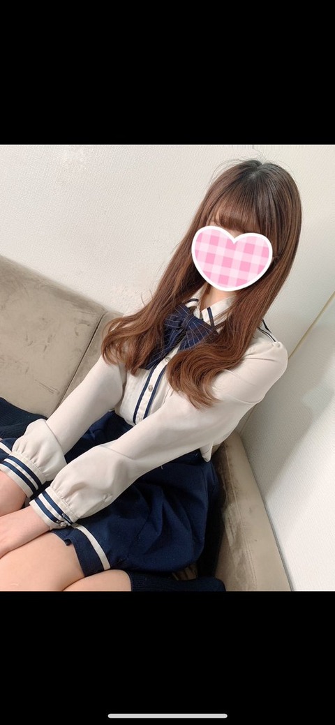 q-T9lKgn124