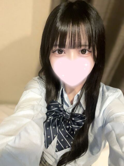 480x640_0_80 (3)