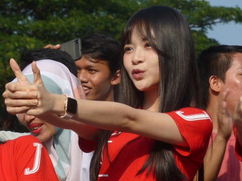 P1070424
