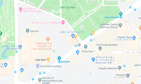 SnapCrab_NoName_2019-7-5_13-58-2_No-00