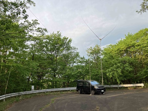 250519渋川市2