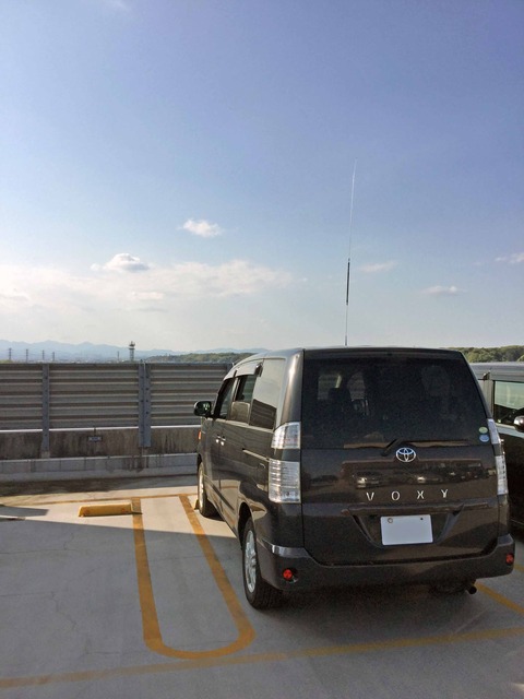 2104武蔵村山市ブログ