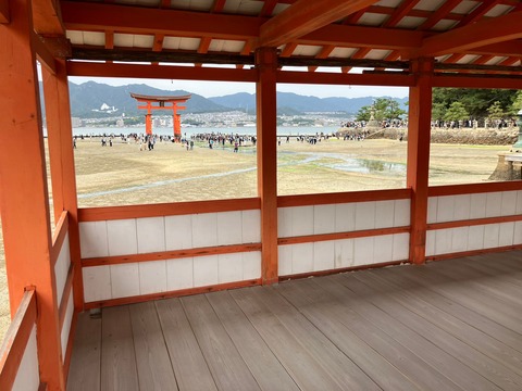 LINE_ALBUM_2023107〜109 広島_231020_420