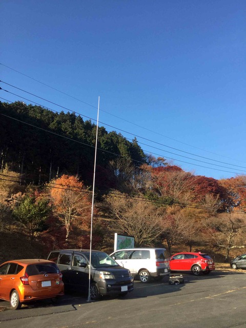 2011堂平2