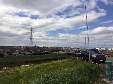 2003和光市2