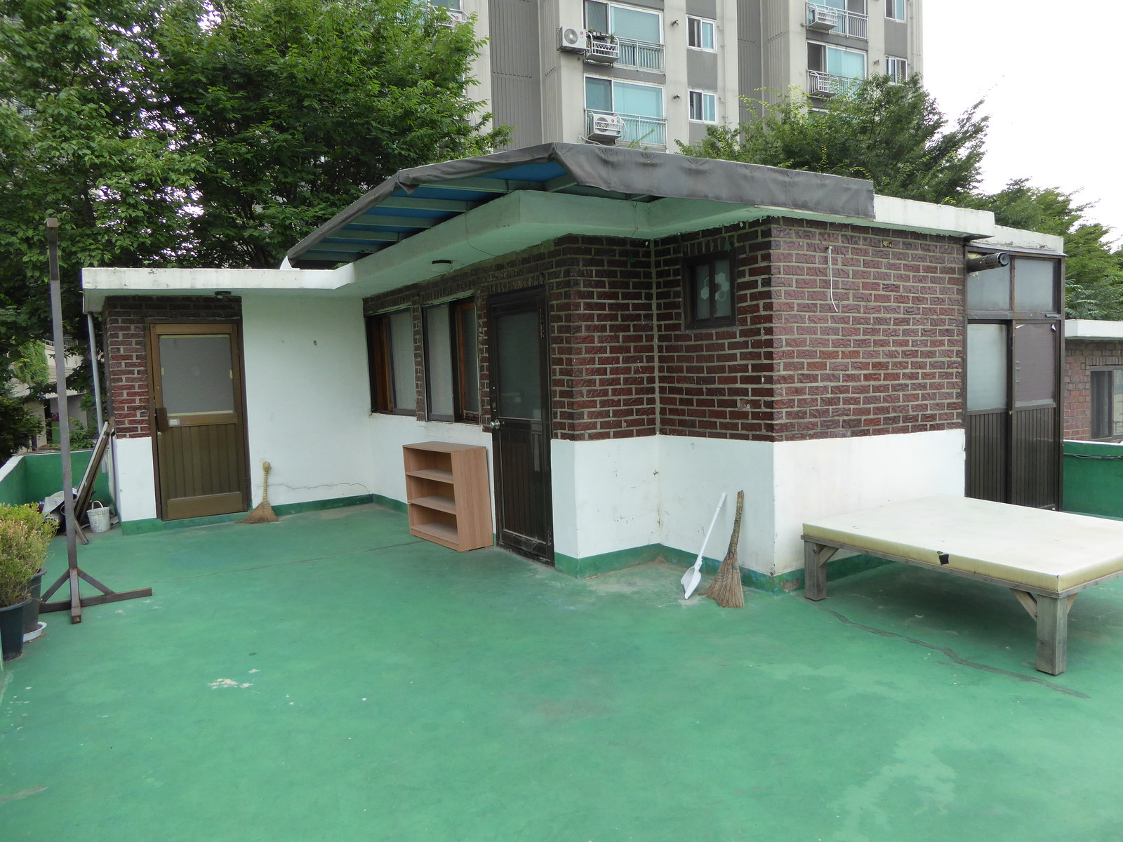 16 初夏 韓国一人旅 ノドゥルの屋根部屋 うちのカプスン ロケ地 知らない街でプチ迷子 16 初夏 韓国一人旅 ノドゥルの屋根部屋 うちのカプスン ロケ地 知らない街でプチ迷子