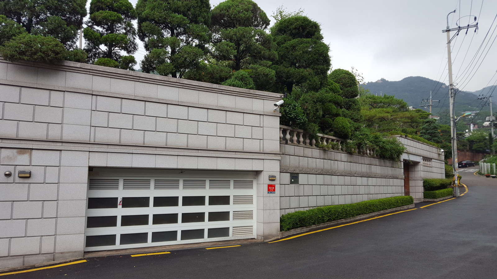 17 初夏の韓国一人旅 ジソク ソニュの家 天使の罠 ロケ地 他 知らない街でプチ迷子 17 初夏の韓国一人旅 ジソク ソニュの家 天使の罠 ロケ地 他 知らない街でプチ迷子