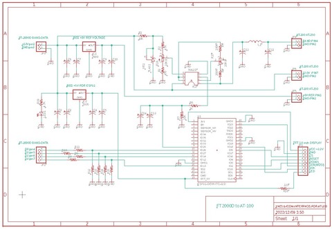 ytoi-circuit