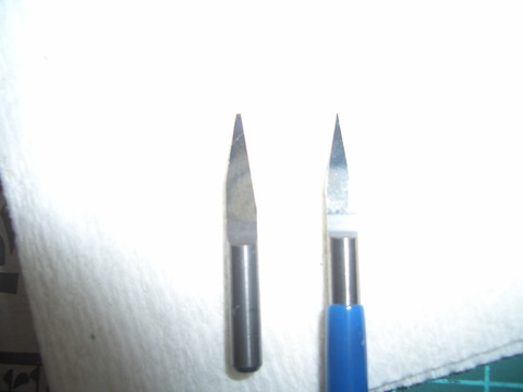 CIMG8927