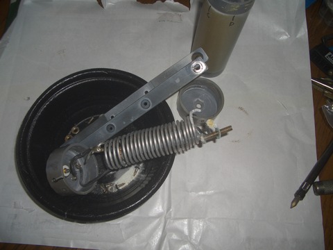 ZEEP18M-001
