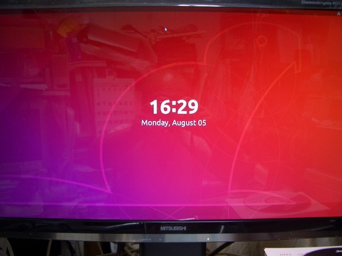 CIMG8068