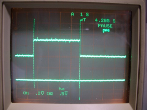 CIMG8965