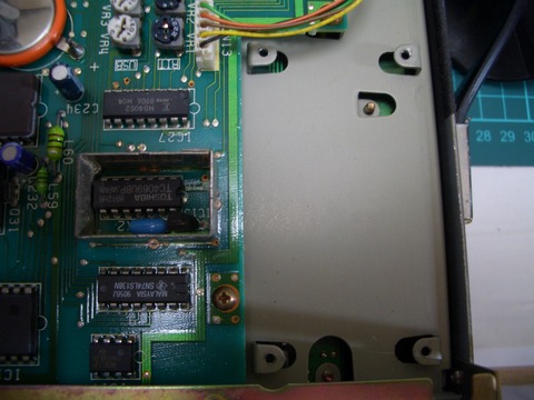 CIMG8049