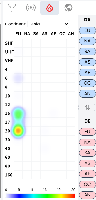 heatmap2026-05-27 020439