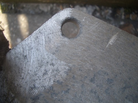 CIMG0338