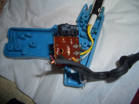 CIMG8530