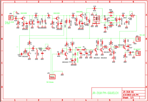 FUSION360-CIRCUIT