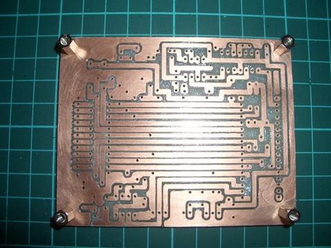 CIMG8939