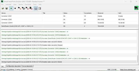 VSPE_router_config_2026-04-19 163847