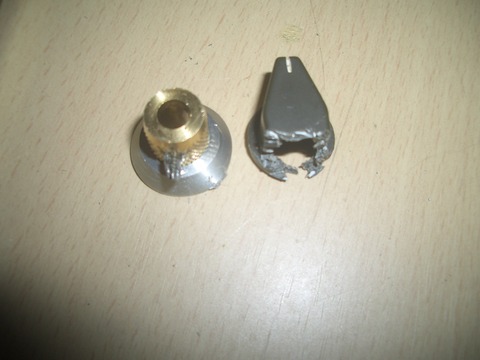 SM-220-7