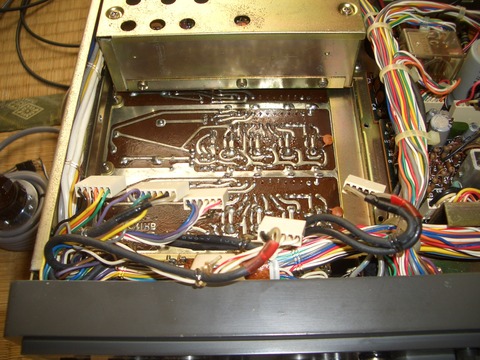 CIMG8909