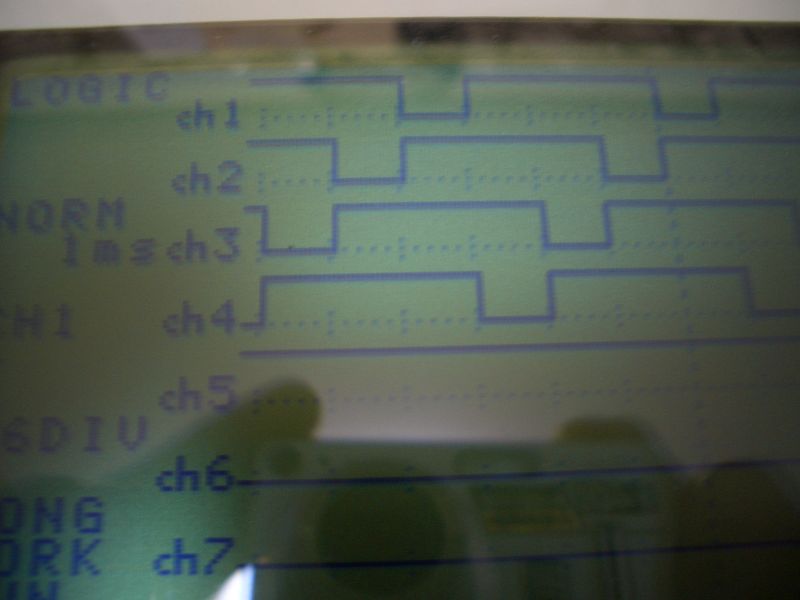 イメージ 4