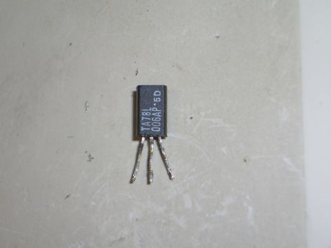 イメージ 6