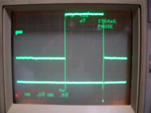 CIMG8964