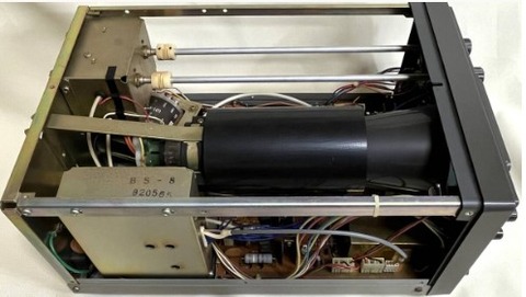 SM-220-4