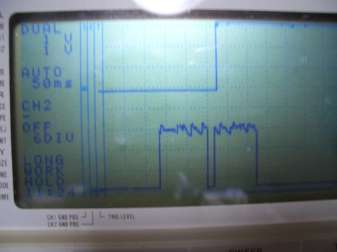 CIMG8853