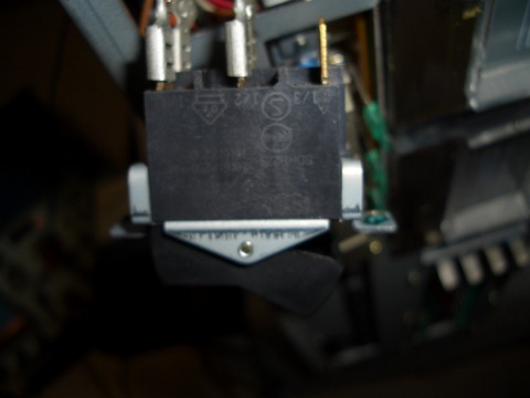 CIMG8150