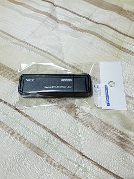 イメージ 3